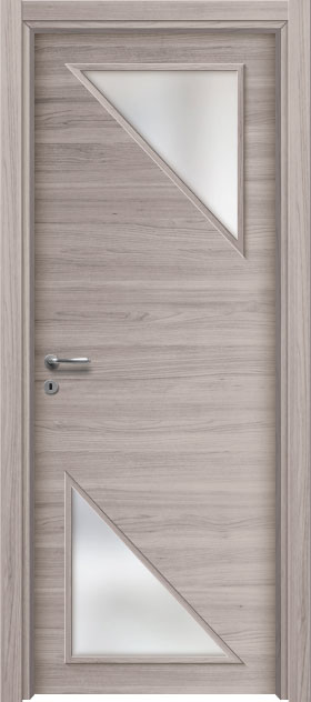 Glassy 05 Beck Avana