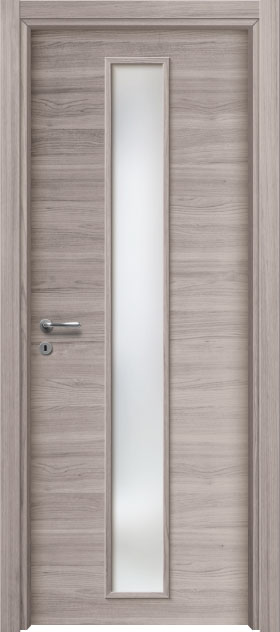 Glassy 06 Beck Avana