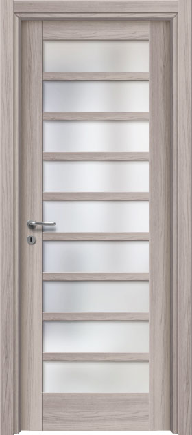 Meeting Plus 01V Beck Avana