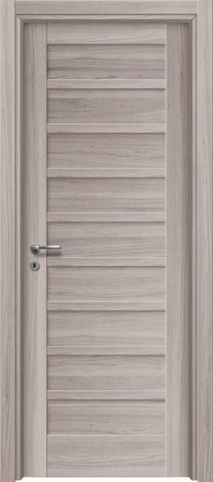 Meeting Plus 01 Beck Avana