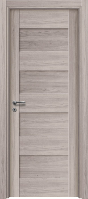 Meeting Plus 02 Beck Avana