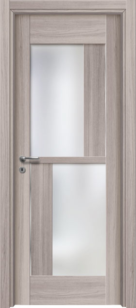 Meeting Plus 13V Beck Avana