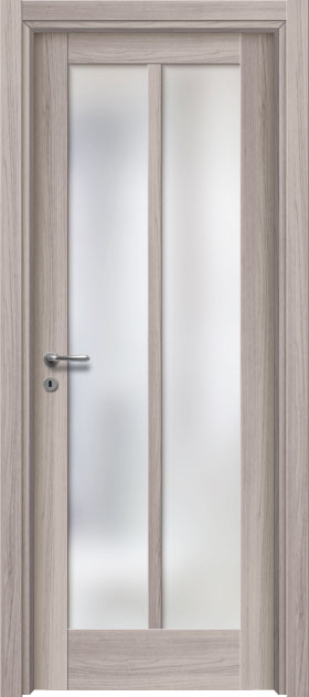 Meeting Plus 16V Beck Avana