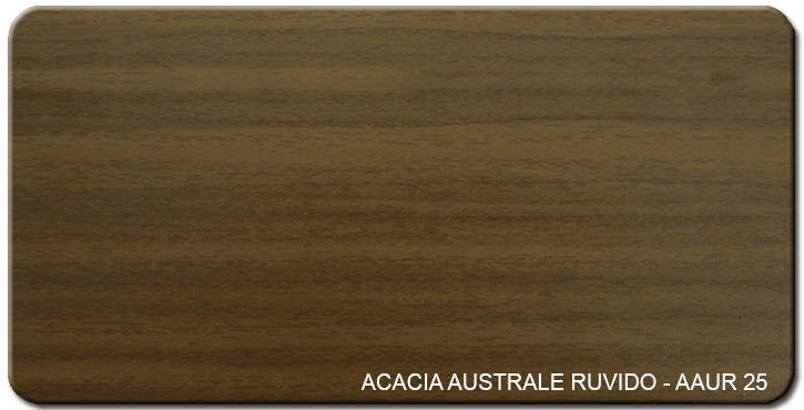 Acacia Australe Ruvido