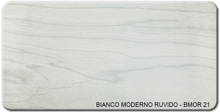 Bianco Moderno Ruvido