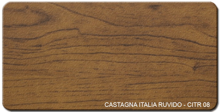Castagna Italia