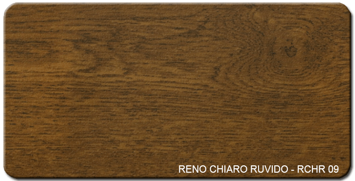 Reno Chiaro